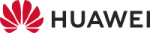 10huawei-q2vomklewcjdidexy5kmxzeqd0wzktd2op770zdioa