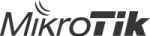 11mikrotik-q2vomlj936kntzdksnz9ih66yescsigt0tuoi9c4iw