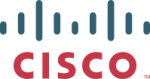 13cisco-q2vommh3a0ly5lc7n6dw2yxnjsnq07kjcyi5zjaqom