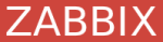1zabbix-q2vomeydrcbnkpn4v34vj0tysposamqonxaa5blvra