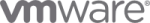3vmware-q2vomfw7y6cxwblrplji3ilfe3k5ibuf01xrmlkhgm