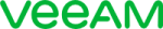 4veeam-q2vomgu250e87xkek3y4o0cvzhfiq0y5c6l93vj3bi