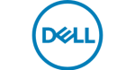 5dell-1-q2z3pc9me5xcqph5ddn4bw7bza7z1v7h6yvlk9twuk