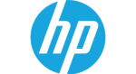 7hp-1-q2z3pd7gkzyn2bfs7w1qwdysko3c9kb7j3j31jsipg