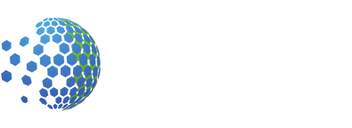 Innovatis IT Service