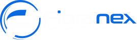 Fibranex-Logo-13-qw1kjeig4njegawofffj97h0s6f3l5ifk9eawf5jb4