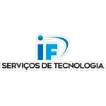 IF-SERVICOS-DE-TECNOLOGIA