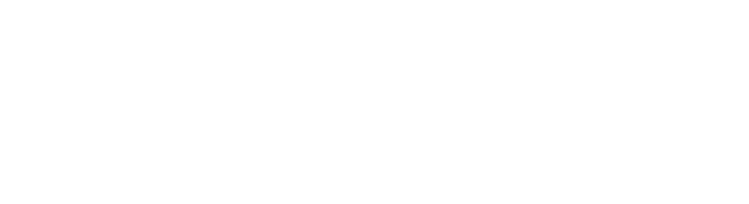 JNPR_BIG.D-3e98987b