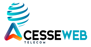 acessweb