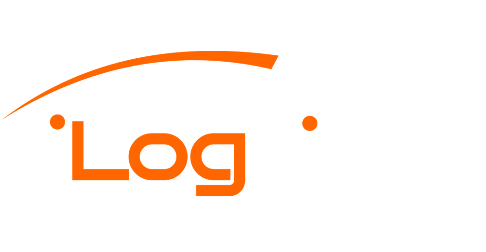 ilogfibra