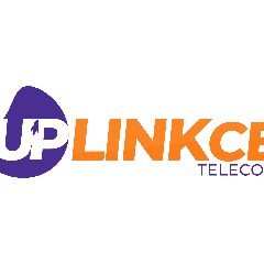logo_uplink-telecom_r9ZuHc