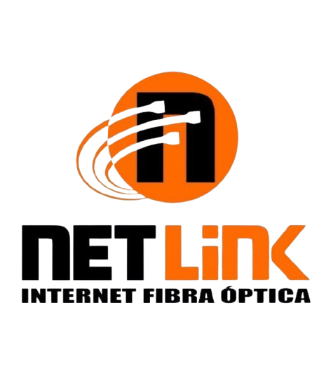 netlink-removebg-preview