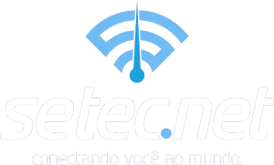 setecnet